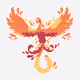 8 Phoenix