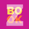 BookZ