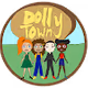 DollyTown333