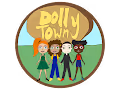 DollyTown333