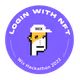 Wix Hackathon 2022