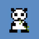 8bitdojo
