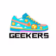 Geekers