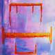 Art 4 U 2