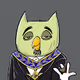 Enlightened Owl Council