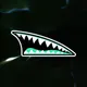 Sharkz Genesis