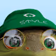 The Turtlez Saving Mission