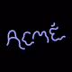 AR Ethereal