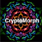 CryptoMorph