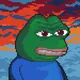 Meme Lords Official