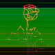 EXPERIMENTS IN DATABENDING