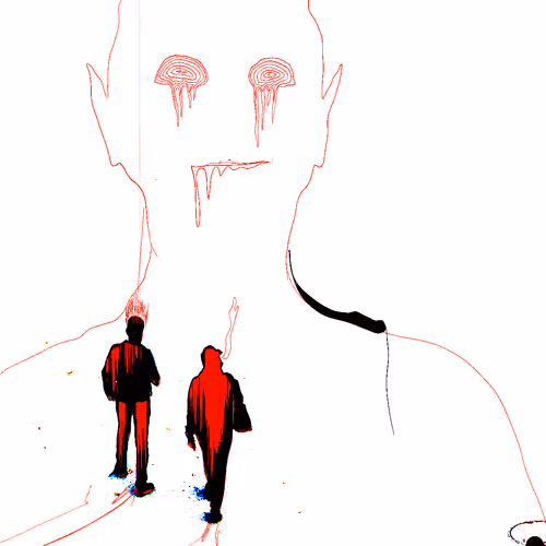 3 My Mind Mints - Spellamin floor 0.01