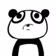 Panda Farm