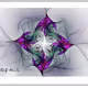 "Everything is Fractal" by RaZ WriTe