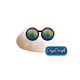 CrypDoughPFP