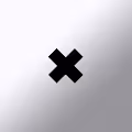 AshVault V1 (deprecated)