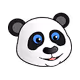 Happy Panda Posse