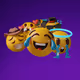 MeanEmojis Official