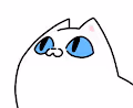 FormCat NFT