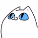 FormCat NFT
