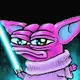Bored Pepe Frog Club