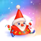 _Christmas_Party_