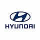 Hyundai X Meta Kongz