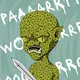 Goblin Party NFT