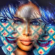 anestain  Women Collection