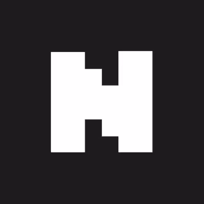 openfactoria