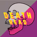 DEATH HEAD