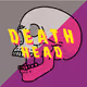 DEATH HEAD