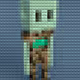 Lego Meebits