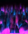 GLITCH FEVER