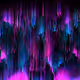 GLITCH FEVER