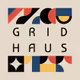 Grid Haus