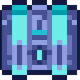 Dystolabs VX Crates