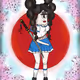 Planet Lolipop