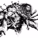 abyss comics pancho concept art