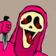 Wazzzup MF NFT