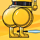 Ass You Wish