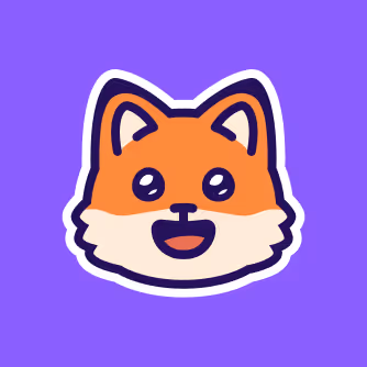 CryptoFoxes