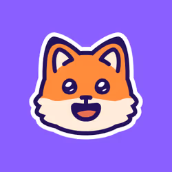 CryptoFoxes