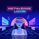 Metaverse_Loading