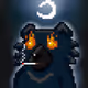 MoonBear Official