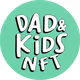 DadAndKidsNFT