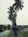 Walk through my village
