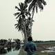 Walk through my village