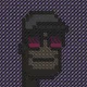 dot-punks