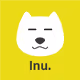 THE INU NFT
